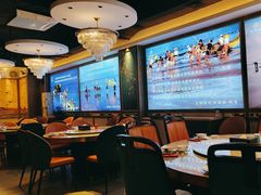 -五姊妹海鲜(火车站店)