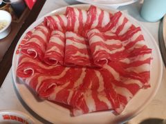 -晓宇重庆火锅(赛格国际购物中心店)