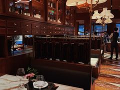 -ZHAO赵·牛扒坊(万象城店)