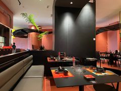 卡座-羽鸽集·乳鸽专门店·地道顺德菜(岭南站店)