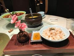 -弄堂里(西溪龙湖天街店)