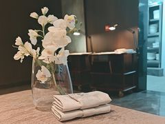 -聚宾楼·烤鸭·家宴(科技三路店)