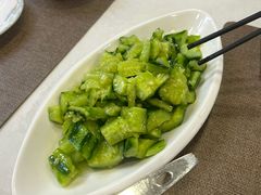 -四川内江驻京办餐厅·大千食府(西客站店)