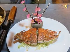 -渔傅·霞浦滩涂海鲜(建平店)