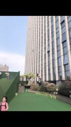 -可可天空农场(中大店)