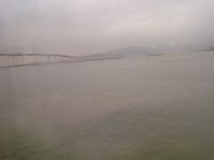 -信德中旅船务管理有限公司