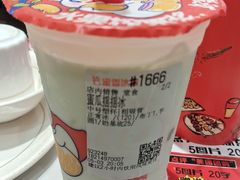 -冰城焰会大丰收铁锅炖(萝岗万达金街店)