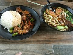 -波塞冬旅游度假区