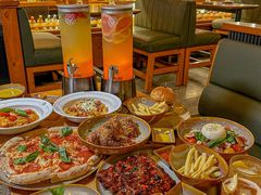 -COMMUNE幻师(上邦百汇城店)