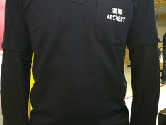 -道顺射箭·团建·骑射(张杨路店)
