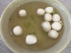 -圆宝台湾小吃(迎津街店)