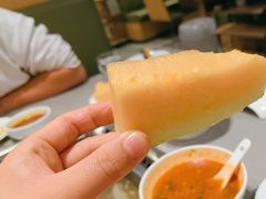 -海底捞火锅(宝龙广场夜宵主题店)