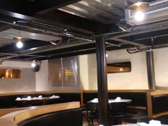 大堂-一棠龙虾•王牌虾球(楚河汉街店)
