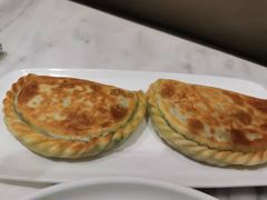 -jpc集品餐厅(中山店)
