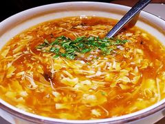 -味莊·青岛菜(云霄路店)