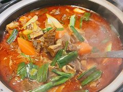 -老鳖私房菜(常青花园店)