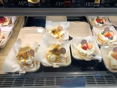 -G-Super 绿地优选(徐汇绿地缤纷城店)