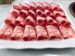 -京门老爆三(回龙观店)