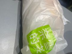 -奈雪的茶(凯德新都心店)