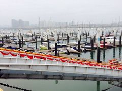 iphone_upload_pic-鑫艋游艇海钓俱乐部