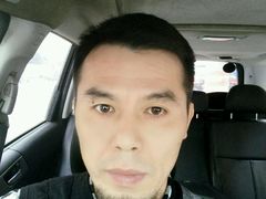 -粤珍轩.创始店.始于2001(含光门店)
