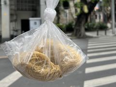 -恩宁刘福记(东华东路店)