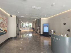 点击看大图 -大美母婴月子中心(馨乐庭店)
