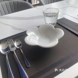 💛环境超棒又有特色的餐厅，必须要打卡[胜利]