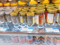 -邵万生食品公司(南京东路店)