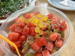 -明婷饭店(外曹家巷店)