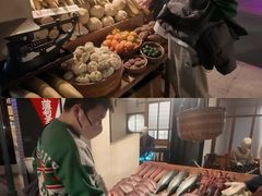-大阪历史博物馆