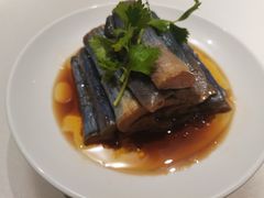 -鸭匠食府·挂炉烤鸭·新京菜(阜成路店)