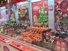 -LLJ夹机占(正佳广场店)