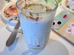 -橘酱餐厅