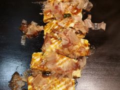 -鹤桥风月(ヨドバシ梅田店)