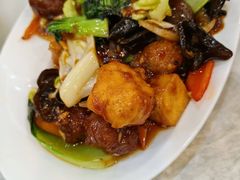 -张包铺(道外店)