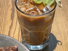 -Wagas沃歌斯(星荟中心店)