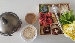 -东方爱堡国际母婴会所(廊坊首店广阳店)