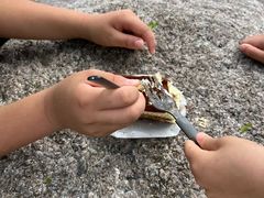 -安琳acKONA咖啡(市南店)