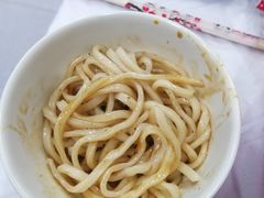 -盱眙虾怪·旗舰店