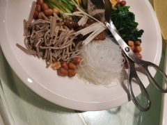 -金鼎轩(亚运村店)