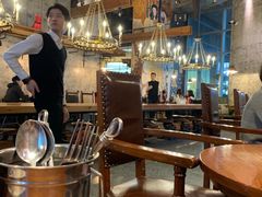 -I HOLIC艾豪丽披萨(KKone店)