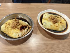 -汕头辉记肠粉王(岗厦店)