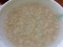 甜醅-清真·益鑫羊肉手抓馆(花园北街店)