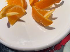 -大董(阜成路店)