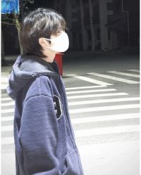 -SAKURA美发沙龙