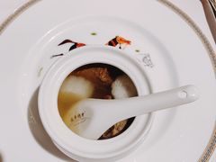 -苏浙总会(国金中心店)
