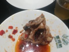 -楚湘苑(商品街大道店)