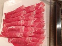 iphone_upload_pic-商汤天下