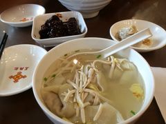 -王興記(中山路店)